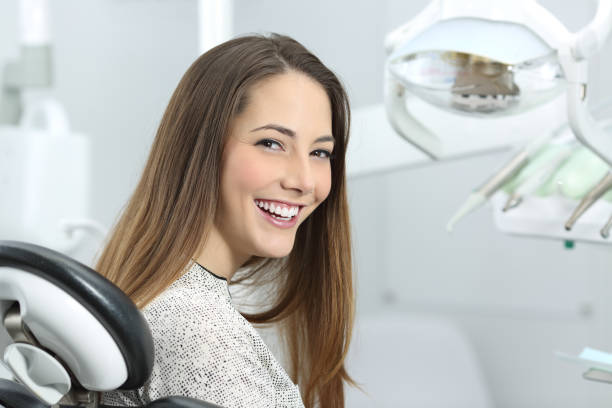 Best Dental X-Rays and Imaging  in Lake Leann, MI